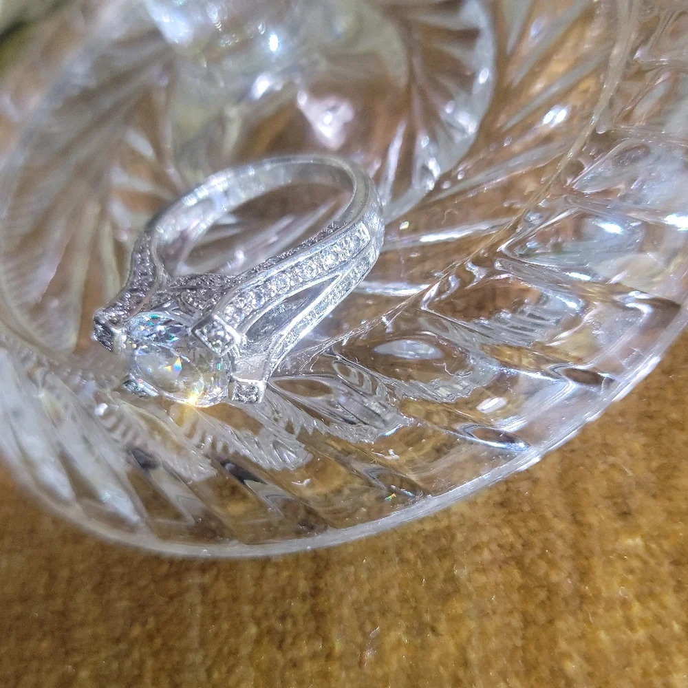 Statement ring - Picture 9 of 9